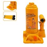 Cric en bouteille hydraulique 2 tonnes-DINGQI – Image 2