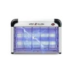 Destructeur d'Insectes Électrique UV - Pest Killer 16 W – Image 5