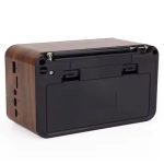 Radio sans fil YEMEI HR-31BT – Image 2
