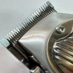 Tondeuse à cheveux PRO DALING DL-1753 – Image 3
