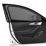 Paire housse pare-soleil pour voiture – Image 2