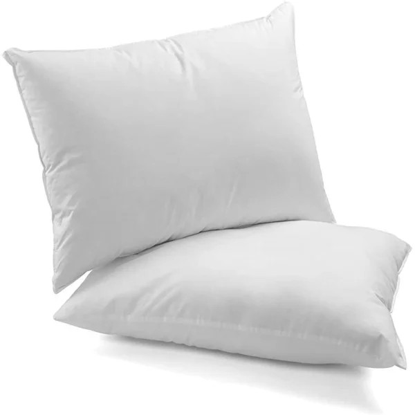 lot-2-oreils-confort-linge-lit-promotion-sur-yallafid-tunisie-vente-en-ligne.jpg Lot 2 oreillers 50 cm * 70 cm – Image 1