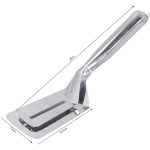 Pince spatule multifonction en acier inoxydable – Image 8