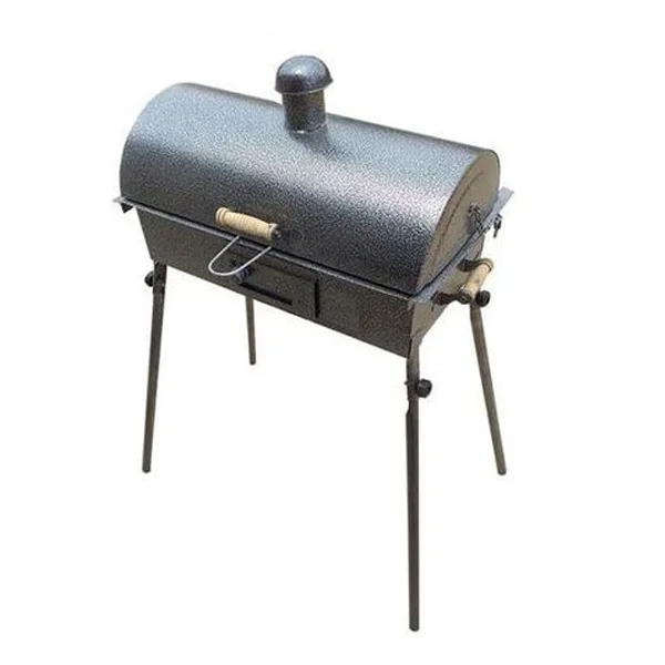 promotion-barbecue-a-viande-electromenager-aid-kebir-YALLAFID-promo-enligne-cuisine-tunisie.webp Barbecue avec Couvercle – Image 1