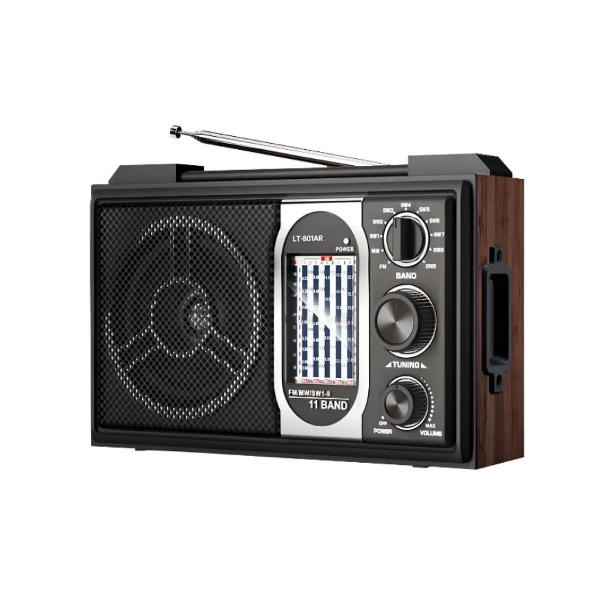 radio-mini-radio-tunisie-promotion-cadeau-rechargeable-3bandes-1.jpg Radio portable Leotec LT-801AR – Image 1