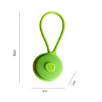 Traceur Bluetooth Localisateur d’objets  GPS – Image 5
